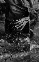 LETTERA 22 // Surface Ego TAPE