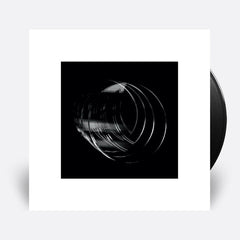 Myriam Bleau // Lumens & Profits LP