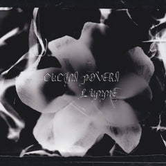 Cucina Povera // Lumme CD