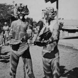 Chlorine // Blume TAPE