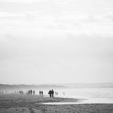 Jeannine Schulz // Luminous CD