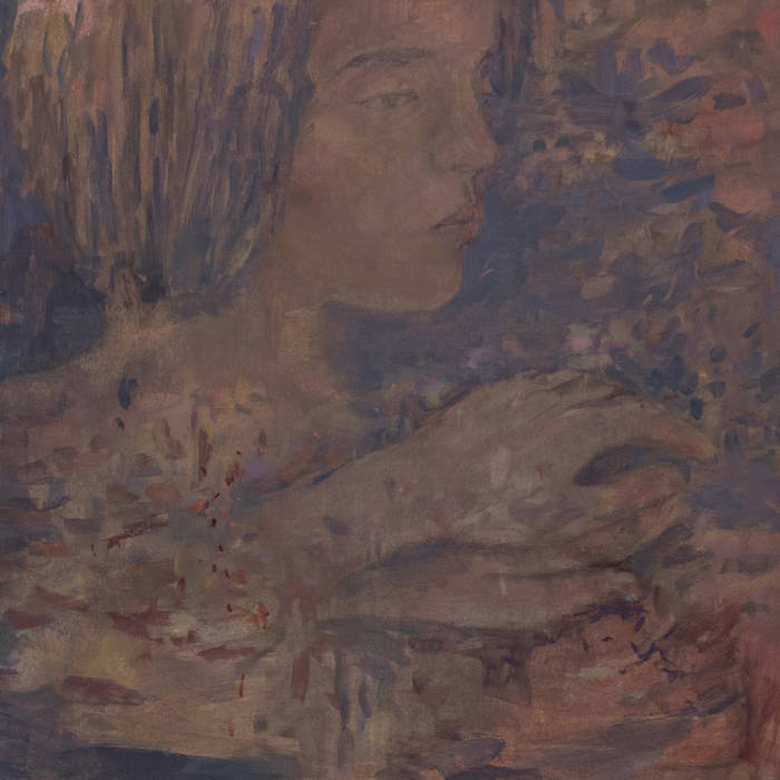 Lucy Liyou // Practice TAPE