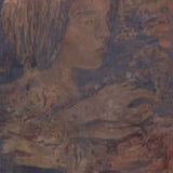 Lucy Liyou // Practice TAPE