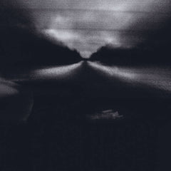 Craün // Analysis TAPE