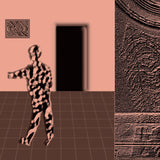 junk entity // TUNE LZ TAPE