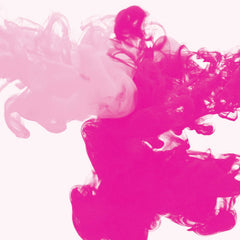 Madeleine Cocolas // Spectral CD