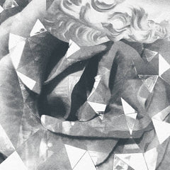 Various Artists // Many Facets Of a Singular Vision TAPE