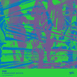 MAW (Frank Meadows, Jessica Ackerley, Eli Wallace) // A Maneuver Within TAPE