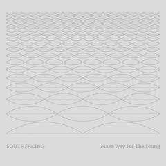 Southfacing // Make Way For The Young 2xCD