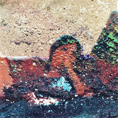 Powerdove // Machination LP