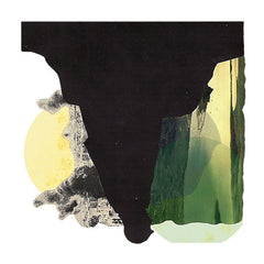 Marc Oller // Recel TAPE