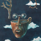 Maricopa // This Was Years Ago LP