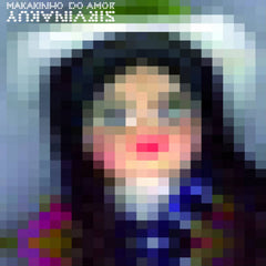 Makakinho del Amor // Servinakuy CDR