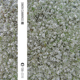 Simon Cummings // 間 (ma) TAPE