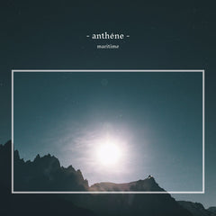 anthéne // Maritime LP