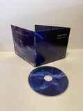 Agnese Toniutti // Subtle Matters CD