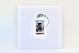 Blanket Swimming // In Flower Made Masses LP