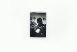 Matthewdavid // Time Flying Beats TAPE
