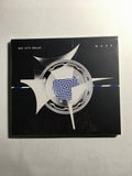 Bay City Rolaz // Maze CD