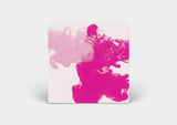 Madeleine Cocolas // Spectral CD