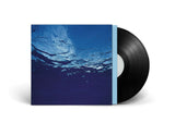 Akira Ito // Marine Flowers (Science Fantasy) LP