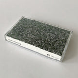 Simon Cummings // 間 (ma) TAPE