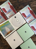 Marc Neys // The Soul of a Man CDR