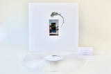 Blanket Swimming // In Flower Made Masses LP