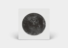 Marina Rosenfeld // Index CD + BOOKLET