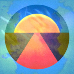 A Magic Whistle // Vision Magic Voyage LP