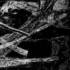 MBD // Yearning For Reprieve TAPE