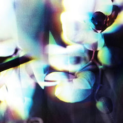 Takahiro Mukai // Melancholic TAPE