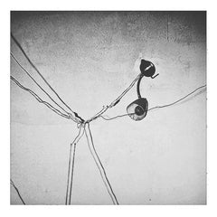 Bruno Duplant and Seth Nehil // the memory of things CD