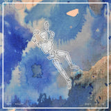 Von Wegen // Parts of Me LP