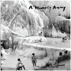 Dynastor // A Memory Away CDR