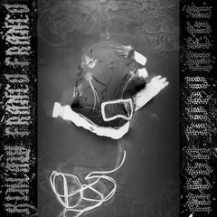 Kinlaw & Franco Franco // Mega Dopo Mega LP