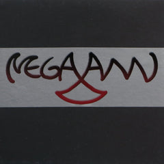 Ondness // Megadawn CD