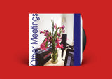 crys cole // Other Meetings LP