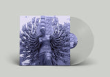 K2 // Hybrid Dub Metal Musik LP