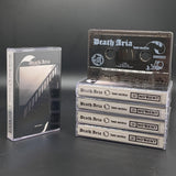 Death Aria // Lost Media TAPE