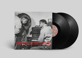 Various Artists // London Is The Place For Me 7 (Calypso, Palm-Wine, Mento, Joropo, Steel & Stringband) 2xLP