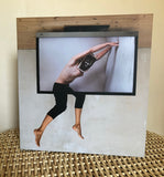 Perverts In White Shirts // Meaning What Exactly? LP