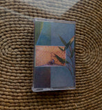 mejiwahn // Lúil Ó Fadó TAPE