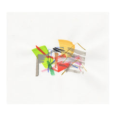 Wakana Ikeda // Repeat After Me (2018-2021) CD