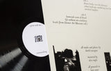 Chaperone // Northeastern Meditations LP