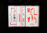 Nuova Superficie // Mélange TAPE