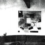 LXV // A Screen Memory TAPE