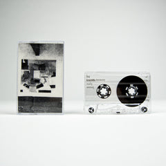 LXV // A Screen Memory TAPE