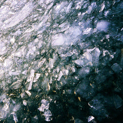 Refracted // Meta 12"