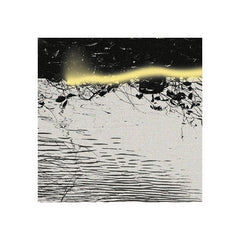 Jean-Baptiste Geoffroy // A Minor Setback for Water CDR